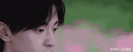 编剧承认注水、男二发文否认! 《香蜜》这是要把一手好牌打烂吗