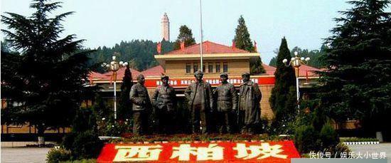 2018年新二线城市排名, 河北省两个城市入选, 一个是石家庄