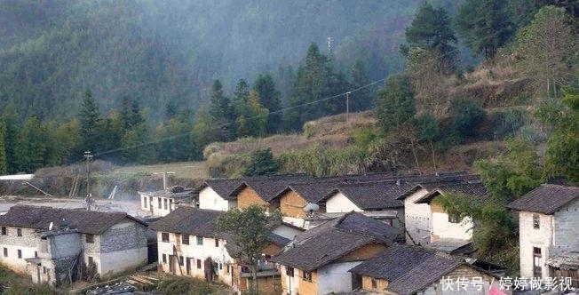 未来农村，宅基地将面临“严管”，4件事大概率实行，农民早准备