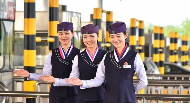 交通运输部：自9月1日起，高速公路收费标准将迎来“大变革”！