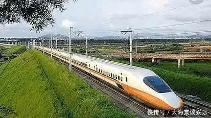 广东这一个三线城市有福了, 未来将成为高铁时代的“大赢家”
