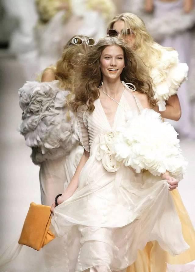  色接近：干货测试|如何选择一款最适合你的发色？