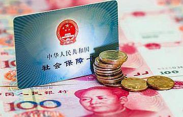 单位签合同时说只交五险没公积金，解除劳动合同时能要求补偿吗？