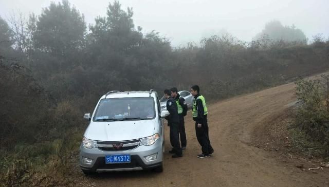  汽车|农村汽车不断增多的现象，会带来哪些弊端？农民说出了大实