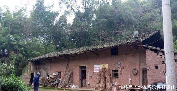  情况：农村“一户一宅”实施，以下这5种情况“一户多宅”是合法