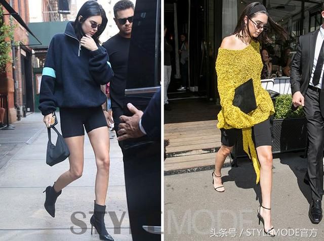 没想到多年后，戴安娜王妃是如今的带货女王！