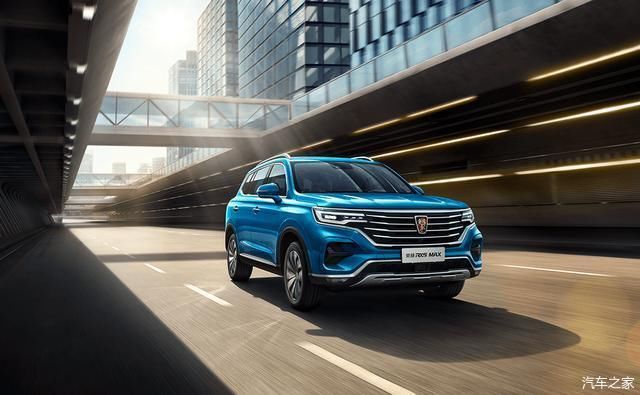  [车身尺寸方]嫌合资车性价比低？不妨看看这几款国产SUV，配置丰富品质也不差