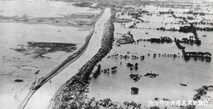  党家村|中国最神奇古村：地处黄土高原却不落灰尘，频临黄河却从