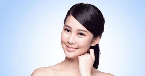 「含有丰富」防晒美白有什么方法 , 防晒美白饮食方法大集合!