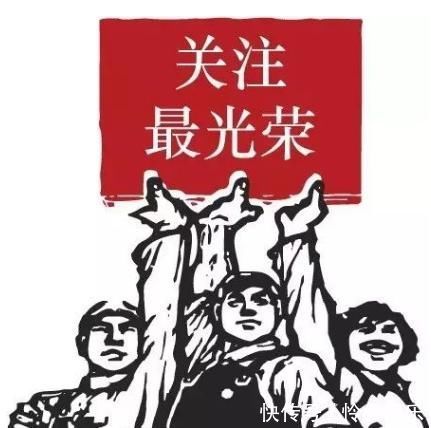  养老金：个人社保每月要900多元，如果我们买不起，该怎么办？