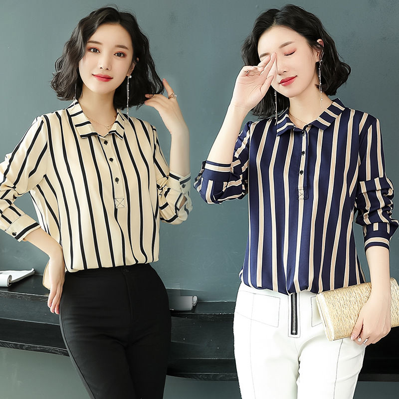 九月新出的“秋衫”,简直太洋气了,时髦又透气,美爆了