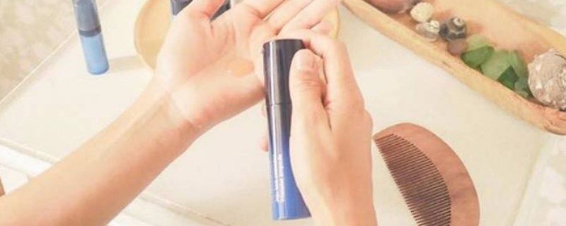  『收缩水』毛孔收缩水有什么用