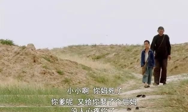 #吴先生#被票房打脸两次的国产“烂片”,治愈无数虚伪的成年人