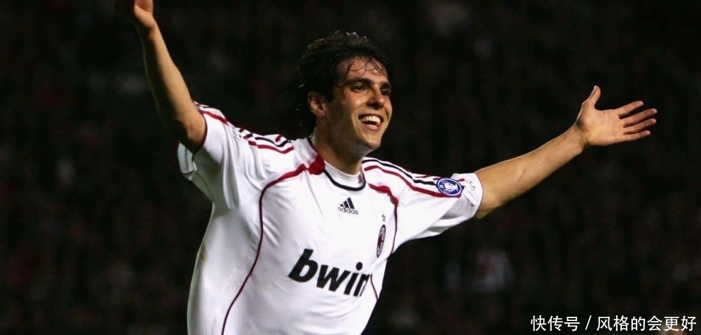  『伊斯坦布尔』奇迹之夜——伊斯坦布尔，利物浦，你永不独行！