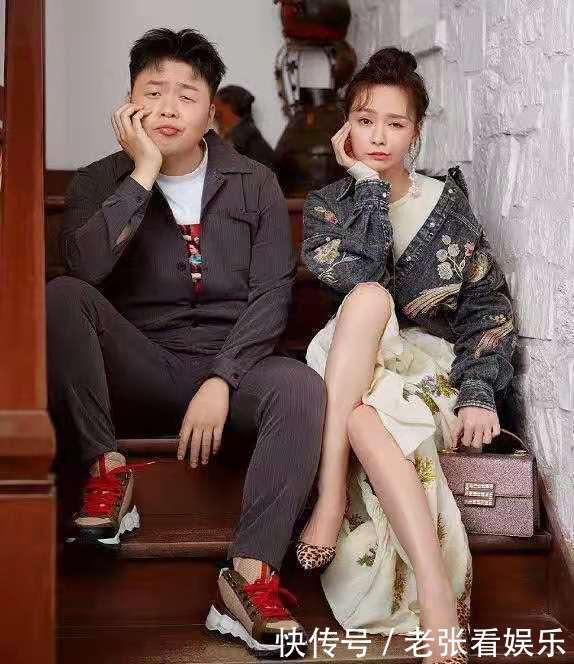 卫视跨年晚唱会的名单