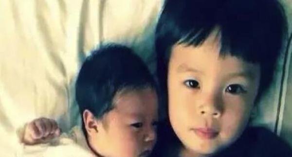 郑爽父亲发文怒怼谣言霸气护女 盘点娱乐圈老父亲宠女儿N种方式