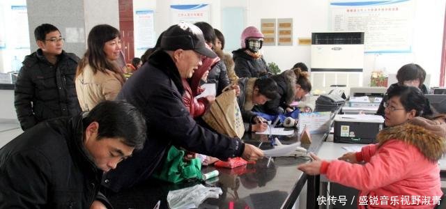  事业单位■提前退休有规定，事业单位职工想提前退休怎么办注意