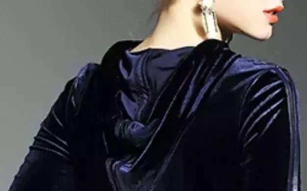  『套装』老婆不高，但真会打扮！穿这“优雅”套装＋短靴，拜年穿美的迷人