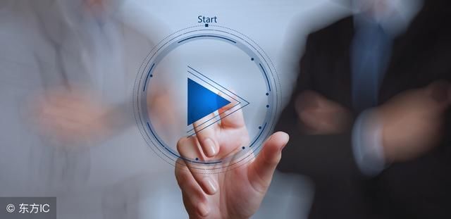 短视频平台为何频出谣言视频？是无知还是别有用心？