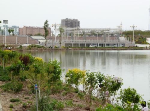  巨无霸|甘肃“巨无霸”城市，比3个兰州还大，未来将迎来大发展