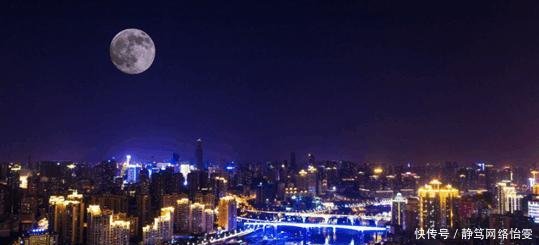 中国最被低估的城市, 名气不如北京、上海, 提到它就想到美女