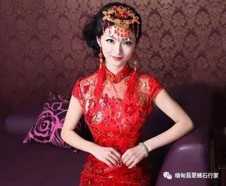 你不敢戴翡翠，是因为听信了这些不靠谱的谣言吗？