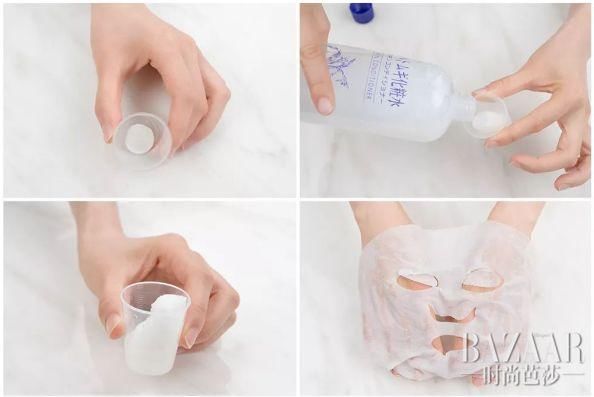 几十元就能入手的明星同款，“玩”法原来这么多！