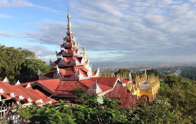 继越南之后，又有国家宣布对中国停止免签，网友：以后不要后悔