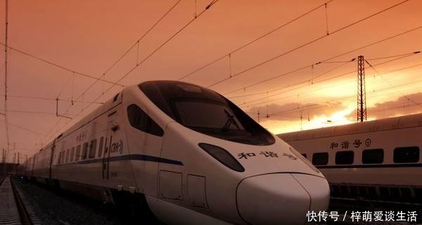  桥梁：中国哪些技术，是世界上其他国家突破不了的这几个技术世