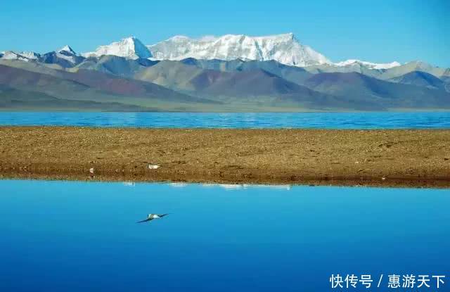 人间三月，桃红柳绿，杏花春雨，最美江南！