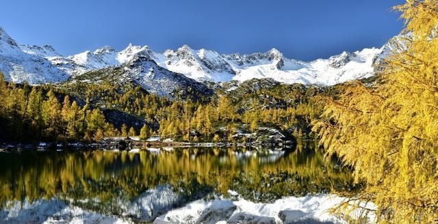 红军长征路上翻越了多少座雪山？