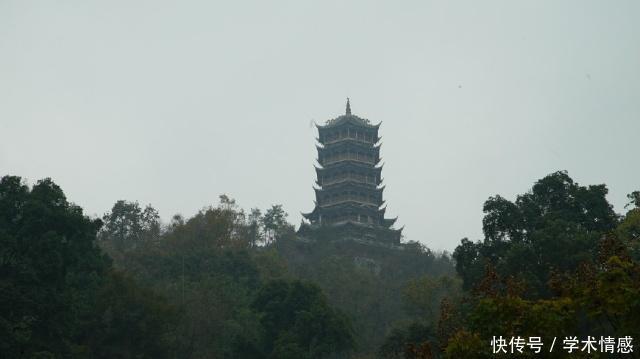 都江堰景区竟然免费了！作为成都人很激动，我也是第一次去