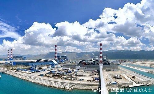 『我国』巴铁遭遇困难,我国派出2万人连夜驰援,日韩羡慕不已:太疯狂了