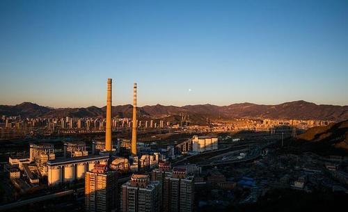 印度干成啥事了？印网友竟说：你们有吗？