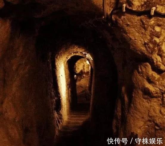  [巴拿马运河]世界最贵收费站！一次收费上百万，中国每年交百亿