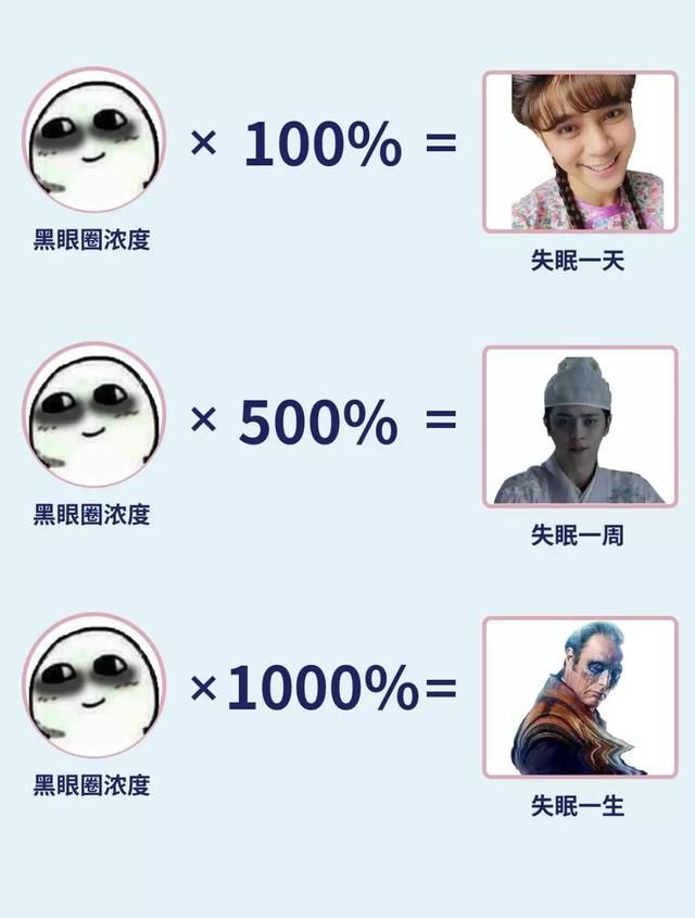 不实用穿搭｜如何避免穿得像个笑话哈哈哈哈哈哈哈哈哈哈哈哈哈哈