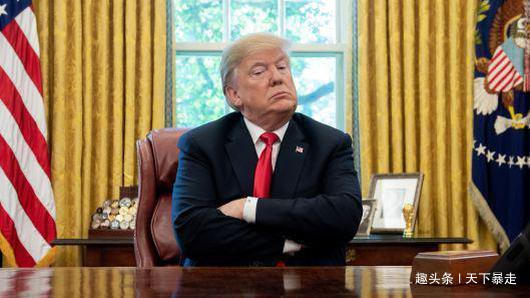 中国用几十年干掉一片千年沙漠，联合国坐不住了怎么做到的