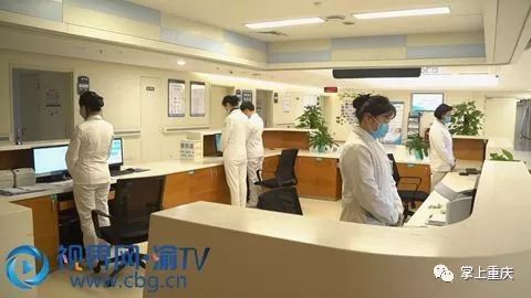 抗击新冠肺炎疫情斗■今天,重庆为抗疫烈士鸣笛!为逝者默哀!