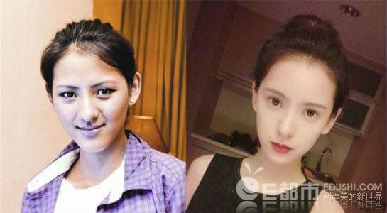 王思聪被骗1.7亿? 网友:股东信息不符为假消息