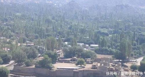 世界第二人口大国印度目前有多少人口,预计哪