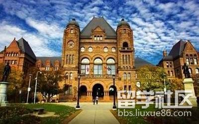 2018加拿大多伦多房价分析