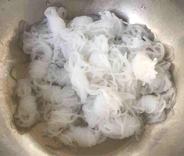 女人减肥就吃它,8块钱吃3顿,皮肤细了,身材瘦了,体重蹭蹭降