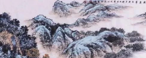 资金:艺术品收藏逐渐年轻化,大量资金涌入收藏圈