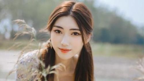  『别人』跟他们吵架，只能是干生气，脾气暴躁的3个生肖