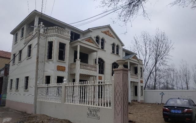  [城市居民]中国的未来，会出现人口从城市向农村转移的局面吗？