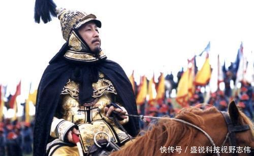  「刚登基」隆科多关键时刻，助雍正夺得皇位，升官加爵后，为何会被囚禁致死