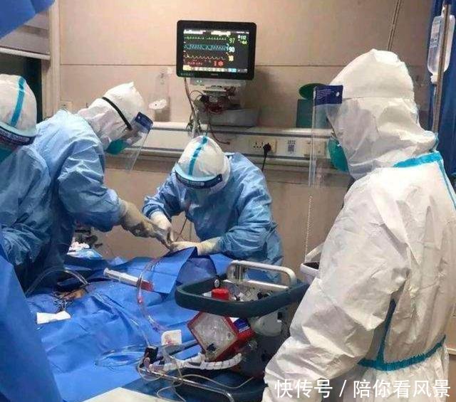  「口罩」还在“偷偷”去钓鱼的朋友，看了你还敢去吗