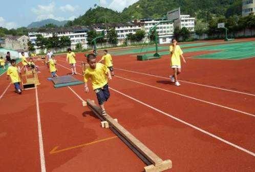 重磅！河南发现8000年历史的新石器时代遗址，又一个超级景区将诞