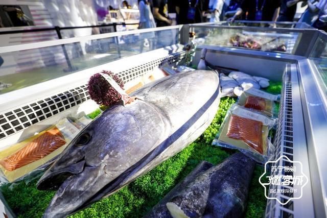 国美营收不及苏宁40%，10年46亿，网友：黄光裕何时出狱