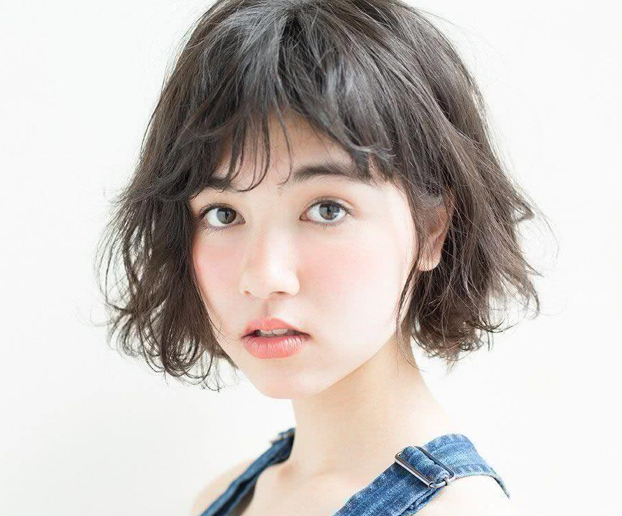  「女生」直男眼中，女生“扎头发”和“披头发”有何区别？看看他们怎么说